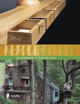 Poplar Cul &hellip;