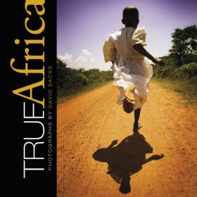 True Afric &hellip;