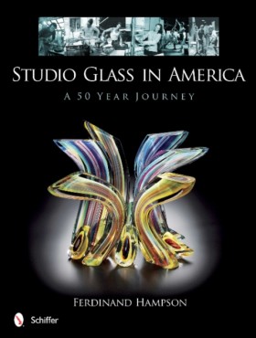 Studio Gla …