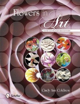 Flowers in …