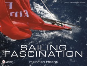 Sailing Fa &hellip;