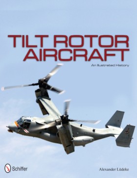 Tilt Rotor &hellip;