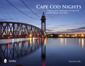 Cape Cod N &hellip;