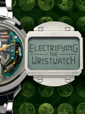 Electrifyi …