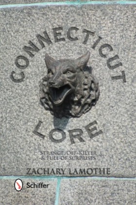 Connecticu …