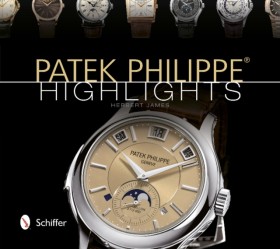 Patek Phil &hellip;