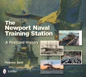 The Newpor …