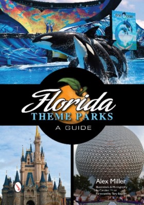 Florida Th …