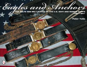 Eagles and &hellip;