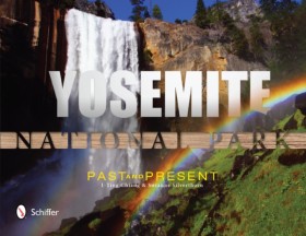 Yosemite N …
