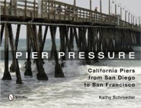 Pier Press …
