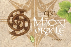 The Maori …