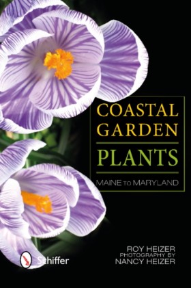 Coastal Ga &hellip;