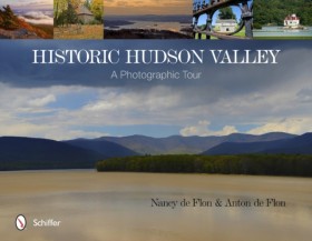 Historic H …