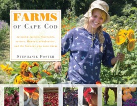Farms of C &hellip;