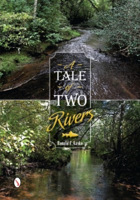 A Tale of &hellip;