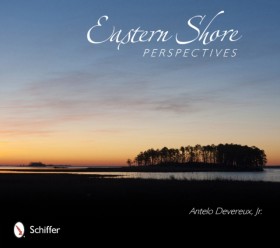 Eastern Sh &hellip;