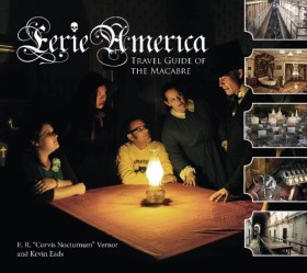 Eerie Amer …