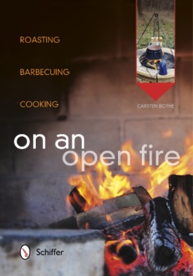 On an Open &hellip;