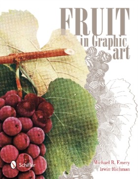 Fruit in G …
