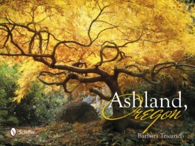 Ashland, O …