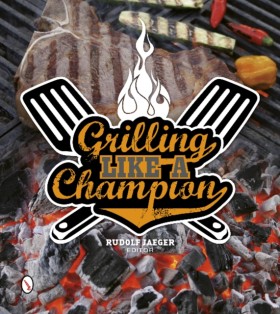 Grilling L &hellip;