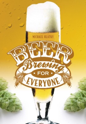 Beer Brewi &hellip;