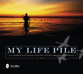 My Life Pi …