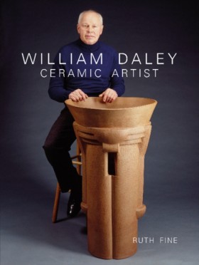 William Da …