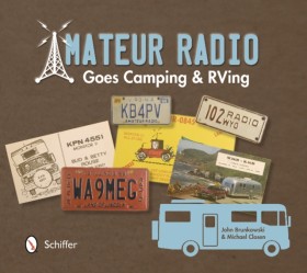 Amateur Ra &hellip;