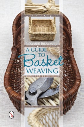 A Guide to …