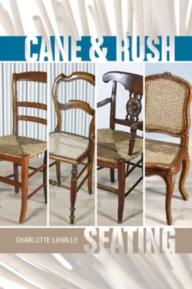 Cane & Rus …