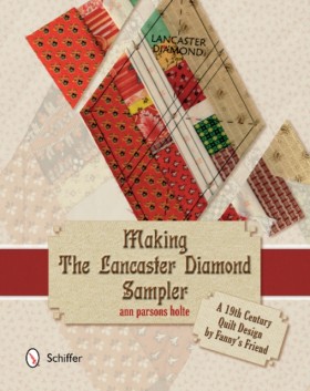 Making the &hellip;