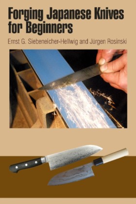 Forging Ja …