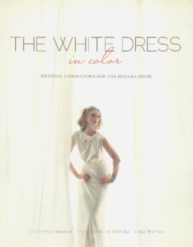 The White …