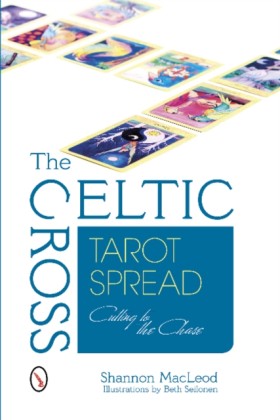 The Celtic &hellip;
