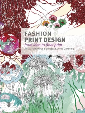 Fashion Pr &hellip;