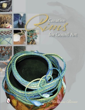 Creative R …