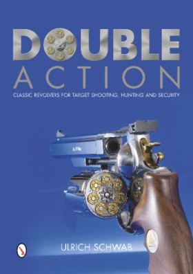 Double Act &hellip;