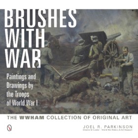 Brushes wi &hellip;