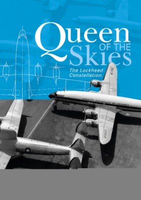 Queen of t …