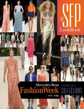 The SFP Lo &hellip;