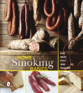 Home Smoki …