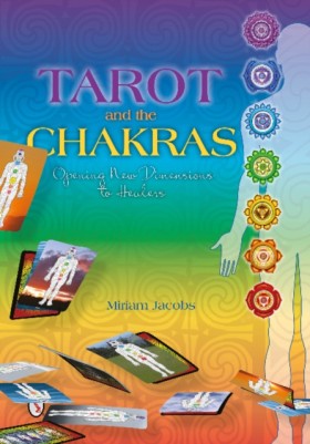 Tarot and …