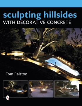 Sculpting &hellip;