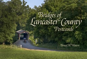 Bridges of &hellip;
