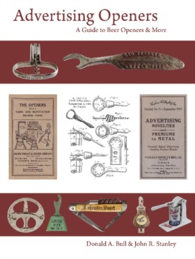 Advertisin …