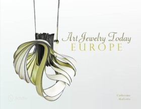 Art Jewelr …