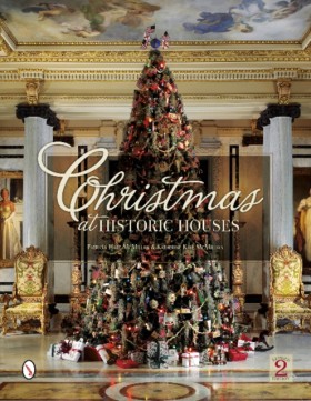 Christmas &hellip;
