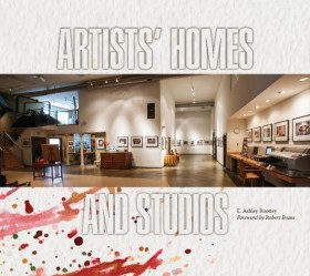 Artists Ho &hellip;